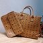 M.C.M MEDIUM MÜNCHEN TOTE IN VISETOS กระเป๋าโท้ทไซส์ใหญ่ จุเน้นๆ ใหม่ล่าสุด ที่ใช้สามารถใช้ได้ทั้งหนุ่มๆและสาวๆ รูปทรงคลาสสิค ดีไซน์เป็นเอกลักษณ์ แถมยังได้ใบลูกใส่ของจุกจิกได้อีก แบ่งเป็นสัดส่วนได้เลย วัสดุหนังแคนวาสตัดสลับหนังแท้