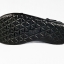 Teva TERRA-FLOAT UNIVERSAL LITE /Black