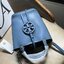 ของแท้ 💯% Tory burch miller mini bucket bag กระเป๋าทรงคลาสสิคจากTory burch มาพร้อมกับรูปทรงถัง ขนาดน่ารักกำลังดี