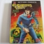 จอมทรหด เล่ม 3 เรื่อง Tetsu Kariya - ภาพ Ryoichi Ikegami***สินค้าหมด***