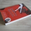 ผู้หญิงร้าย ผู้ชายรัก (Why men love bitches) Sherry Argov เขียน กาละแมร์ พัชรศรี แปล***สินค้าหมด***