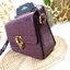 COACH CROCODILE EMBOSSED LEATHER STUDIO SHOULDER BAG (COACH C6640)🌺เอาซิ๊!!ใครอดใจไหวให้รู้ไป!! สวยตาแตก!! ปรับลุคให้ดูแพง แบบไม่ปรานีกันล่ะคราวนี้!// กระเป๋าถือ กระเป๋าสะพาย อีกหนึ่งคอลเลคชั่นสุดตะลึงตา หรูหรา! เวอร์วังอลังสร้าง! ที่ดูแพงม๊ากก!!/
