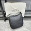 CELINE MEDIUM HELOÏSE BAG CUIR TRIOMPHE in supple / Celine Hobo Bag กระเป๋าสะพายทรงโฮโบ รุ่นฮอตตลอดไม่มีเอ้าท์ ใบใหญ่จะสัมภาระได้เยอะ สวยคลาสสิค เกรดออริ 1:1