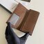 VIP 】Gucci Wallet long กระเป๋าสตางค์ใบยาวสำหรับผู้ชาย งานหนังแท้ รุ่นพิเศษครบเซ็ท ราคาคุ้มที่สุด ต้อนรับปีแห่งความปัง!! เอ็กซ์คลูซีฟมาก!!