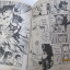 ทีวีไลน์ ปี 1985 เล่ม 101***สินค้าหมด***