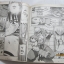 GAMER เล่ม 4