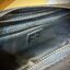 LV Dopp Kit Toilet Pouch / LV Clutch Bag กระเป๋าถือทรงพอชหรือคลัช แบบคลาสสิกสวยงามเป็นเอกลักษณ์ มีหูหิ้วพกพาสะดวก