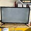 (ร17280) ทีวี ALPHA LED TV 32นิ้ว **ไม่มีประกันร้าน ขายตามสภาพ**