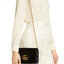 GUCCI Marmont Wallet on chain Leather / GG Marmont Chain Wallet เกรดเทพออริจินอล หนังแท้ งานสวยน่ารักมาก ใส่โทรศัพท์ได้ทุกรุ่น หนังวัวแท้นิ่มมาก ใส่การ์ด ใส่บัตร ได้เยอะมากๆ ฝ่าปิดแบบกระดุมใช้งานง่าย *กระดุมมีโลโก้ Gucci * งานสวยละเอียดยิบย่อยทุกจุด ภาพถ่