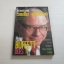 ตามรอยวอเร็น บัฟเฟตต์ (How Buffett Does It) James Pardoe เขียน เอกสิทธิ์ หัสสรังสี แปล***สินค้าหมด***