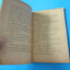 พล นิกร กิมหงวน ตอน สามเกลอคันอารมย์ (สันหนังสือมีรอยขาด)