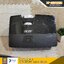 (รหัสสินค้า ร17222) Projector Acer **เป็นสินค้าขายตามสภาพ ไม่มีประกันร้าน **