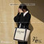 Celine Cabas Tote Canvas Bag กระเป๋าทรงโท้ท ดีไซน์ทรง Shopping ขนาดกำลังดี หูจับหนังสะพายไหล่ได้ ภายในโล่งกว้าง ใส่สัมภาระได้เยอะจุใจพร้อมส่งที่ไทยจองด่วนเลยค่ะ!