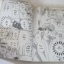 รักเธอมิได้เผลอไป เล่มเดียวจบ Mito Orihara เขียน***สินค้าหมด***
