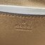 GUCCI GG Marmont Matelasse shoulder bag / GUCCI Marmont เกรดออริจินอล 1:1 ใช้งานต่างประเทศได้ รุ่นใหม่ล่าสุด