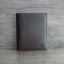 Calvin Klein Leather Bookfold with Key Fob Set (Vertical) กระเป๋าสตางค์ใบสั้น Set แนวตั้ง สุดคุ้ม มอบให้เป็นของขวัญหรือใช้เองก็แนะนำค่ะ