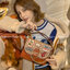 COACH BEAT SHOULDER BAG IN SIGNATURE CANVAS WITH PATCHES พร้อมส่งที่ไทย คอลเลคชั่นใหม่สุดปัง อลังเวอร์!//กระเป๋าถือ สะพายไหล่ลาย SIGNATURE ตกแต่งความเก๋ด้วยแผ่นแปะลวดลายที่มีเฉพาะจาก COACH คอลเลคชั่นนี้เท่านั้น