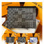 พร้อมส่ง 15 แบบ LV Pochette Voyage MM / LV Clutch กระเป๋าถือทรงคลัช ทรงพอช เกรดออริ สลับแท้ 1:1 ใช้ต่างประเทศได้ ใช้ได้ทั้งชายหญิง