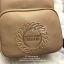 VERSACE JEANS COUTURE CHAIN-EMBOSSED BACKPACK 2019 กระเป๋าสะพายหลัง//สะพายไหล่ได้ด้วยคะ วัสดุหนังเรียบ หนังดีนิ่มมือมากๆค่ะ ด้านหน้ามีโลโก้แบรนด์ พร้อมช่องซิปขนาดกลางใส่ของค่ะ เปิดปิดช่องหลักแบบซิป ภายในโล่ง มีช่องซิปและช่องเล็กให้ใส่ของจุกจิกคะ สายสะพายด