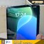 (รหัสสินค้า ร17269 ) Apple Ipad Gen11 128GB WiFi **ประกัน 29/มิ.ย/2026 **ประกันร้าน 7 วัน**