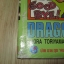 DRAGON BALL ครบชุด 42 เล่มจบ***สินค้าหมด***