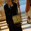 ของแท้ 💯% 】Tory T Monogram Straw Bucket Bag New collection กรี๊ดดดเขียวเหนียวทรัพย์ก็มา ใบนี้คือที่สุด สวยมาก งานประณีตมาก เย็บปักถักร้อยด้วยวัสดุธรรมชาติ หนังวัวแท้