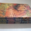 SURVIVAL ผู้รอดตาย ชุด เล่ม 24 ,25,26,27,28,( ยังไม่จบชุด )***สินค้าหมด***