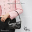 7.5" GUCCI HORSEBIT 1955 MINI SHOULDER BAG by an asymmetrical shape กระเป๋าสะพายไหล่ดีไซส์รูปทรงร่วมสมัย