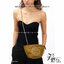 TORY BURCH Ella Chain Crossbody Nylon Bag กระเป๋าคล้องไหล่สายโซ่หรูหราโดดเด่นด้วยโลโก้หนังด้านหน้า สามารถปรับสะพายคอสบอดี้ สะพาลไหล่ได้