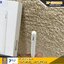 (รหัสสินค้า ร16274) Apple Pencil (รุ่นที่ 2) **ไม่มีประกันร้าน **
