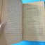 หนังสือวิปัสสนาภูมิ พระโพธิวงศาจารย์ สิริจนฺโท (จันทร์) วัดบรมนิวาส ผู้เรียบเรียง พิมพ์แจกในงานฉลองโรงเรียนสุ่นวิทยานุกูล พ.ศ. 2469 (กระดาษมีรอยขาด)