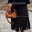 Loewe Puzzle bag กระเป๋าสะพายข้างทรงกล่อง มีให้เลือก 2 ไซส์ สุดยอดแบรนด์ที่ดีไซน์เป็นเอกลักษณ์ โดดเด่น สวยหรู สไตล์พัซเซิลคลาสสิค