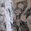 TOKKO Devil's Awaken ชุด เล่ม 1-2 Toru Fujisawa เขียน