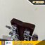 (รหัสสินค้า ร17021) YAMAHA กีต้าร์โปร่งไฟฟ้า F310 **ขายตามสภาพ ไม่มีประกันร้าน **