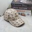 M.C.M Classic Cap in Visetos / M.C.M Cap พร้อมส่งที่ไทย หมวกแก๊ปลาย Visetos สวมได้ทั้งชายหญิง สุดคลาสสิกทำให้สไตล์ลำลองกลายเป็นความประณีตผ่านการออกแบบที่เหนือกาลเวลาและงานฝีมือที่ไม่มีใครเทียบได้