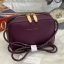 CHARLES & KEITH METAL PUSH LOCK CROSSBODY BAG รุ่นฮิตขายดีมีมาพร้อมส่งแล้วจ้า กับกระเ๋าสะพายไซส์น่ารัก วางอยู่ทรง เปิดปิดด้วย ตัวล็อกด้านหน้า ด้านในแบ่งเป็น 2 ช่องมีช่องซิปตรงกลาง จุของได้เยอะพอควรเลยค่ะ ใส่ iPhone plus ได้สบายๆ และของจุกจิกที่จำเป็น รุ่น