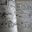 ตากล้องที่รัก เล่ม 2 เล่มจบ