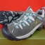 KEEN - Targhee II WP/Gargoyle/Ceramic W8us/38.5eu Hiking Shoe
