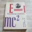 E=mc 2 ชีวประวัติของสมการสะท้านโลก David Bodanis เขียน ดร.อาณัติ ลีมัคเดช แปล***สินค้าหมด***
