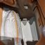 M.C.M Klassik Drawstring Bag in Visetos - Small กระเป๋าสะพายทรง bucket ไซส์ใหญ่ ขนาดใส่ของได้แบบจุใจ **สินค้าเกรดท็อปออริจินอล 1:1 สลับแท้ ใช้งานต่างประเทศได้