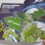 RECORD OF MOBILE SUIT WARS MOBILE SUIT GUNDAM 0079 บันทึกสงครามโมบิลสูท เล่มเดียวจบ Kazuhisa Kondo เขียน***สินค้าหมด***