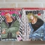 DROP OG คนดิบ ชุด เล่ม 1-2 Hiroshi Shinagawa เขียน