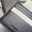 ORI หนังแท้ | CELINE Bi-fold Wallet / CELINE Wallet กระเป๋าสตางค์ใบสั้น กระเป๋าสตางค์ซีลีนผู้ชาย