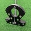LAB GOLF DF3 PUTTER L.A.B. GOLF 35 INCH PUTTER