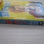 เรียกเขาว่า อีกา เล่ม 4 ฮิโรชิ ทากาฮาชิ เขียน ***สินค้าหมด***