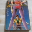 CITY HUNTER ภาค 1 เล่ม 5 จบชุดที่ 1