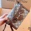 Gucci Horsebit 1955 Mini Bag / GC crossbody horizon mini bag กระเป๋าสะพายข้างขนาดกำลังดี สวยอยู่ทรง วัสดุหนังแคนวาสทนทาน แฝงความหรู เปิด-ปิดฝาสอดพร้อมแม่เหล็กในตัว ภายในเป็นช่องโล่ง ใส่โทรศัพท์ได้ทุกรุ่น พกแทนกระเป๋าสตางค์ ใส่บัตร ใส่ธนบัตรพกง่ายๆก็ได้ สา