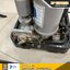 (รหัสสินค้า ร17049 ) HITACHI:ปั๊มน้ำอัตโนมัติ 150W รุ่น WM-P150XS **ขายตามสภาพ ไม่มีประกันร้าน**