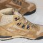 Hi-Tec P.C.T - Tan/Navy M11us/44eu