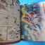 ทีวีคอมมิคส์ เล่ม 1 (หน้าครบมีหน้าสี)